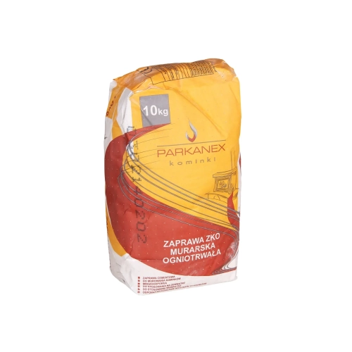 zaprawa-murarska-ognioodporna-zko-10-kg.webp