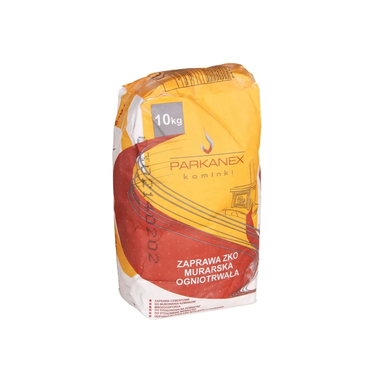 zaprawa-murarska-ognioodporna-zko-10-kg.webp