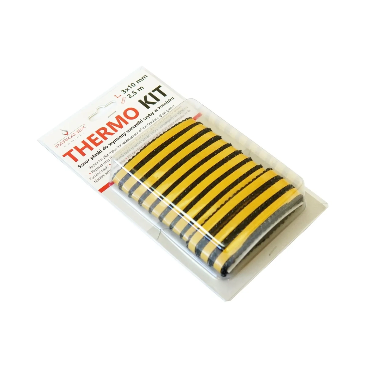 zestaw-naprawczy-thermo-kit-sznur-plaski-3x10mm.webp