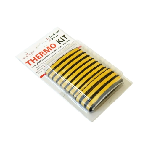 zestaw-naprawczy-thermo-kit-sznur-plaski-3x10mm.webp