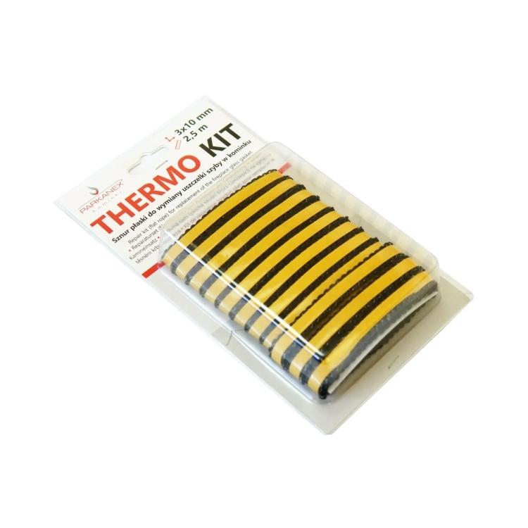 zestaw-naprawczy-thermo-kit-sznur-plaski-3x10mm.webp