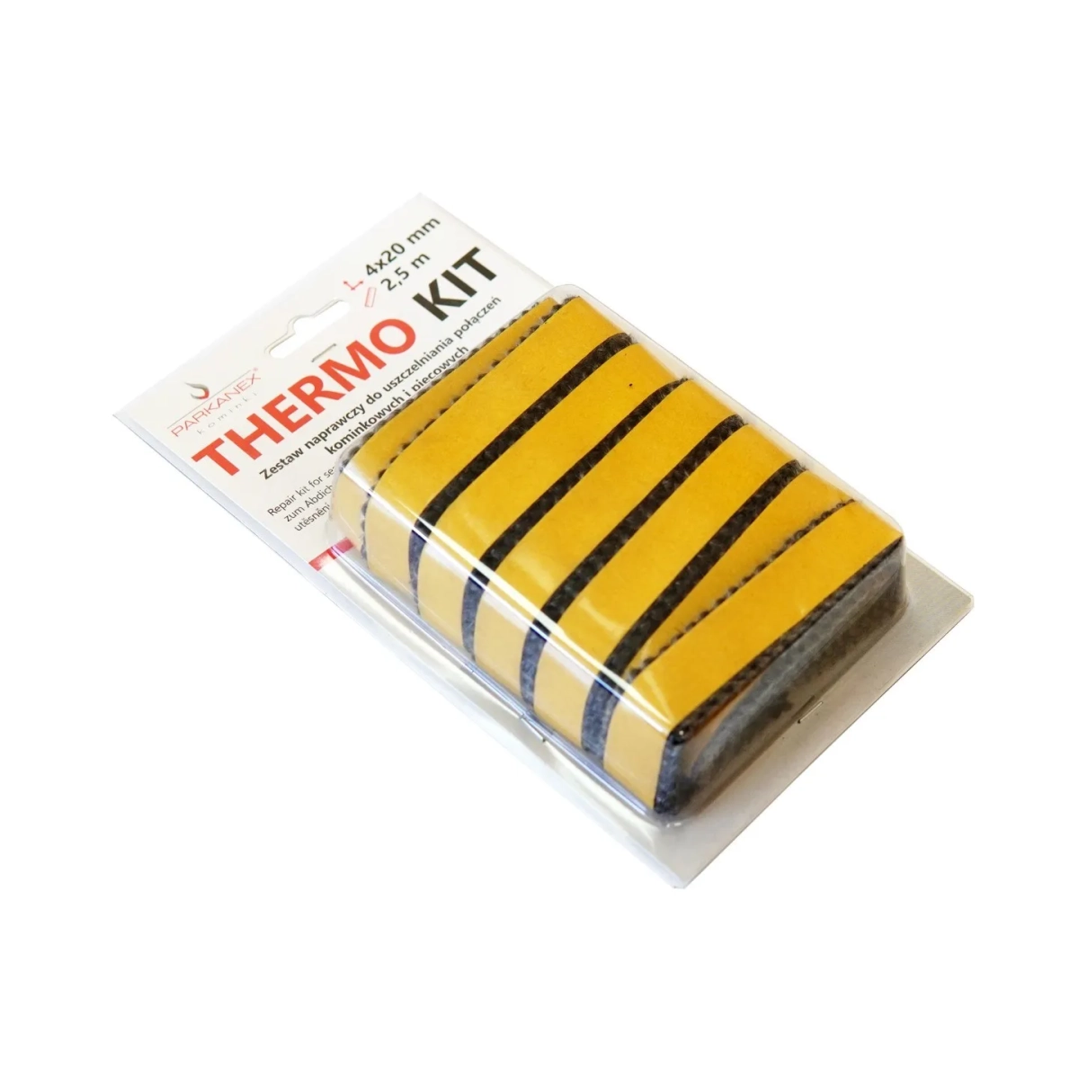 zestaw-naprawczy-thermo-kit-tasma-uszczelniajaca-4x20mm.webp