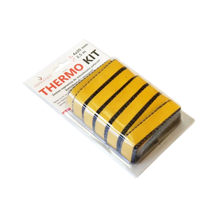 zestaw-naprawczy-thermo-kit-tasma-uszczelniajaca-4x20mm.webp