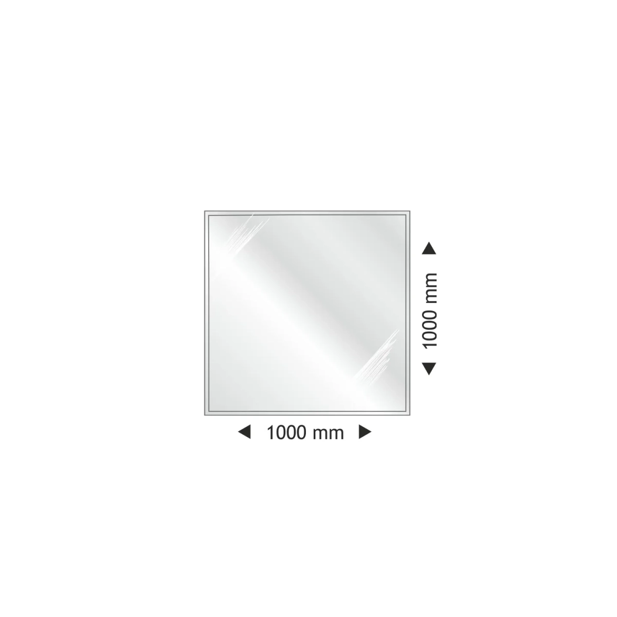 podstawa-szklana-kwadratowa-1000x1000x6mm.webp
