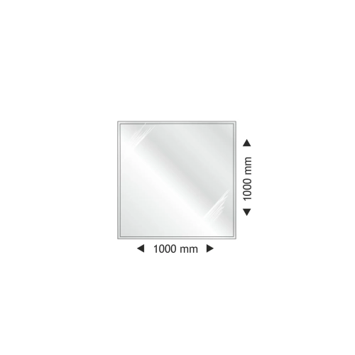 podstawa-szklana-kwadratowa-1000x1000x6mm.webp