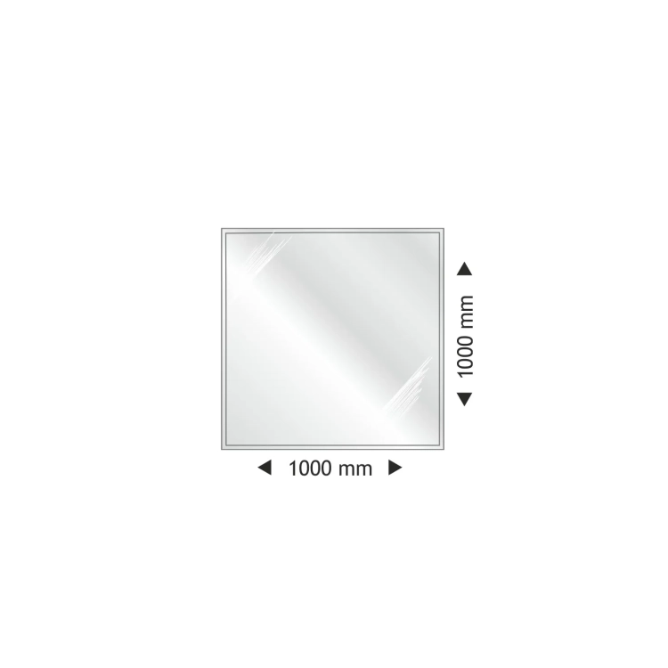 podstawa-szklana-kwadratowa-1000x1000x6mm.webp