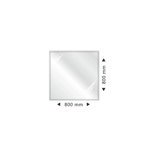 podstawa-szklana-kwadratowa-800x800x6mm.webp