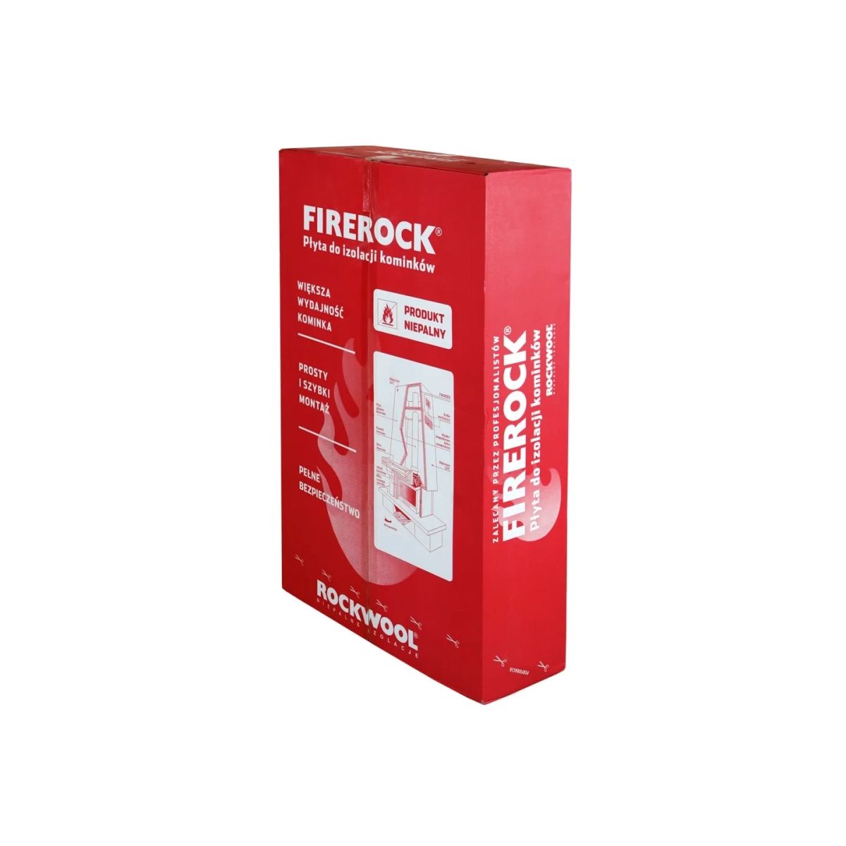 welna-izolacyjna-firerock-rockwool-30mm.webp