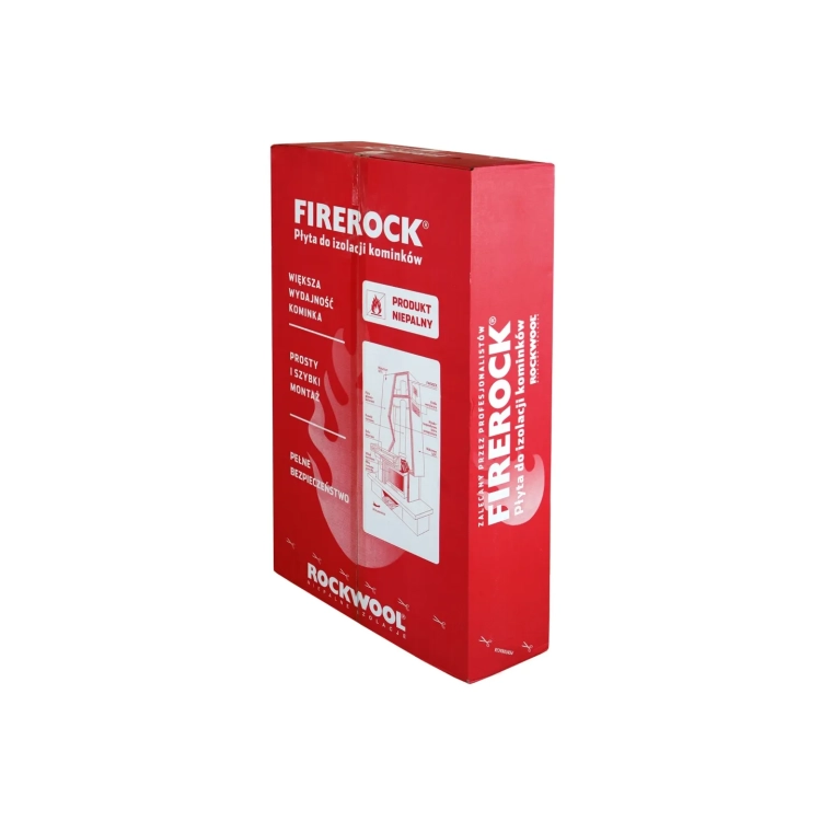 welna-izolacyjna-firerock-rockwool-30mm.webp