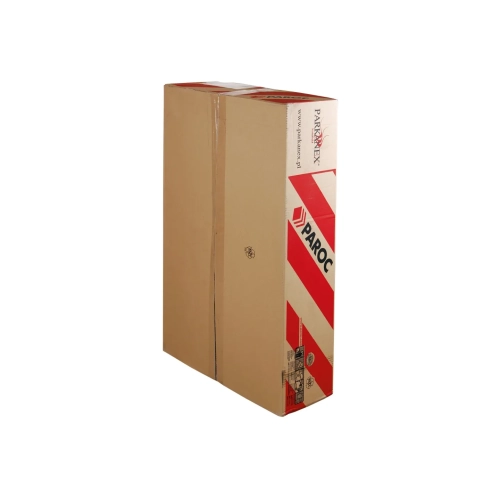 welna-izolacyjna-paroc-25mm-7-2m2.webp