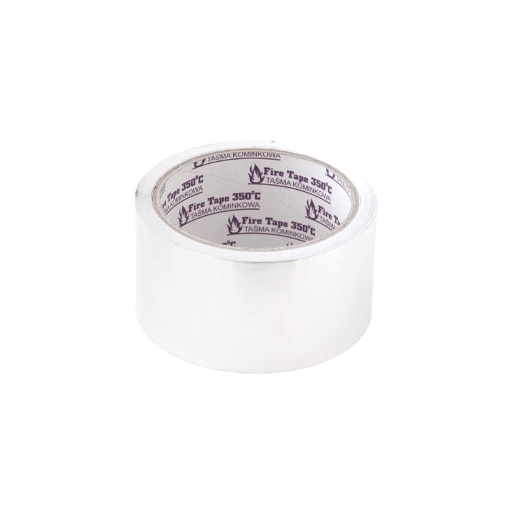tasma-aluminiowa-fire-tape-10m.webp