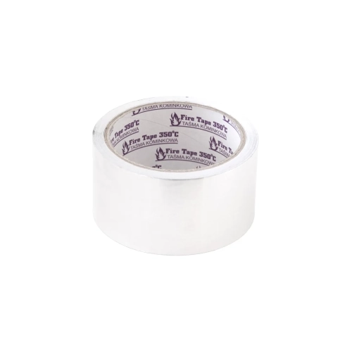 tasma-aluminiowa-fire-tape-10m.webp