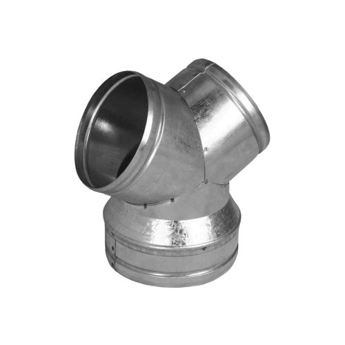 trojnik-redukcyjny-y-160-2x125mm-ocynk.webp