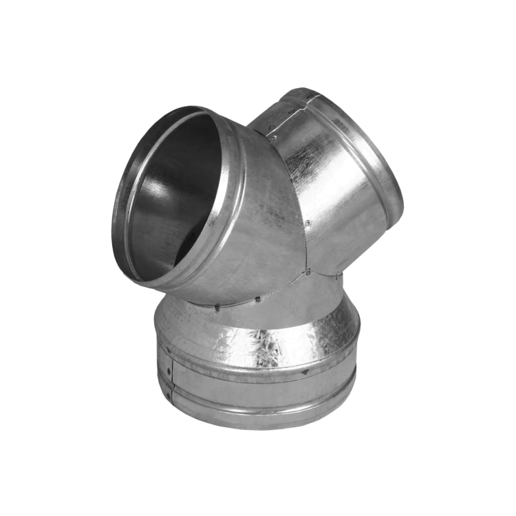 trojnik-redukcyjny-y-160-2x125mm-ocynk.webp