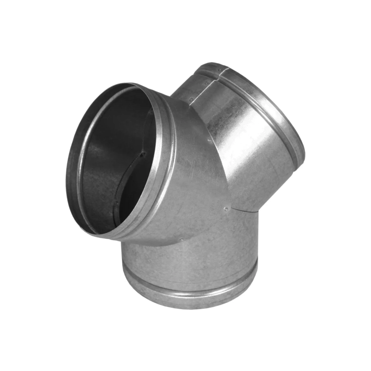 trojnik-y-160mm-ocynk.webp