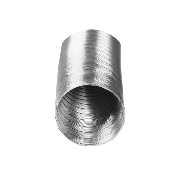 przewod-aluminiowy-aluflex-200mm-3mb1.webp