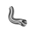 przewod-aluminiowy-aluflex-200mm-3mb.webp