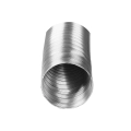 przewod-aluminiowy-aluflex-200mm-3mb1.webp