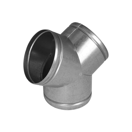 trojnik-y-160mm-ocynk.webp