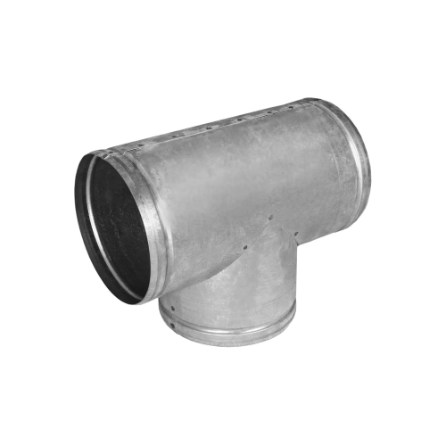 trojnik-t-160mm-ocynk.webp