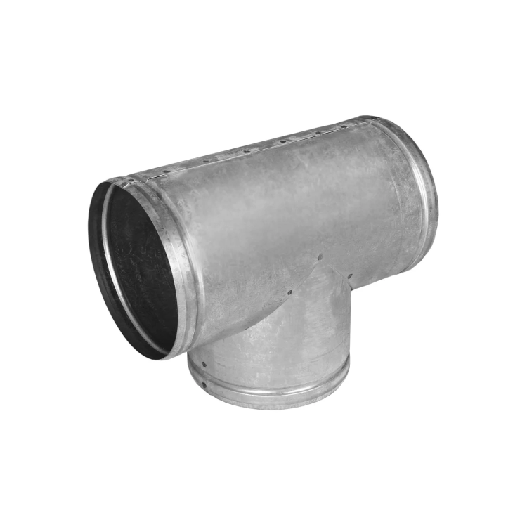 trojnik-t-160mm-ocynk.webp