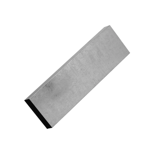 kanal-prostokatny-100cm.webp