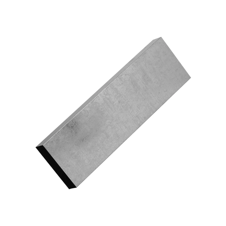 kanal-prostokatny-100cm.webp