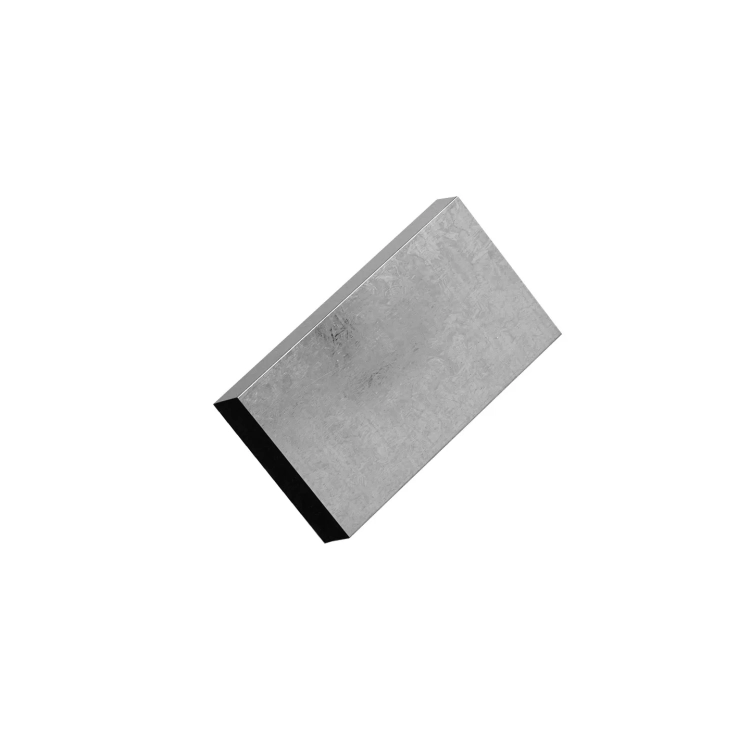kanal-prostokatny-50cm.webp