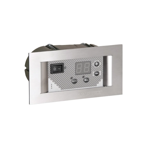 regulator-obrotow-rt-03c-aro-t.webp