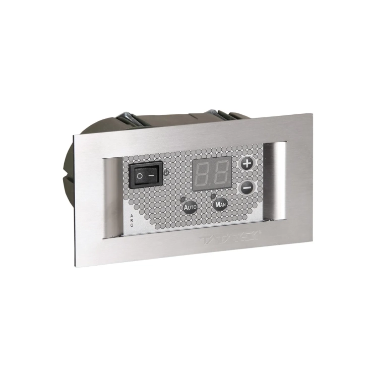 regulator-obrotow-rt-03c-aro-t.webp