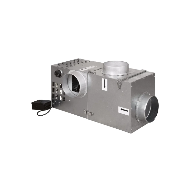 turbina-parkanex-540-m3-h-by-pass.webp
