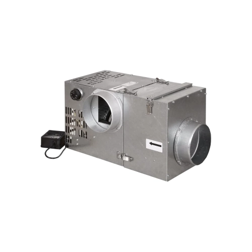 turbina-parkanex-400-m3-h-z-filtrem.webp