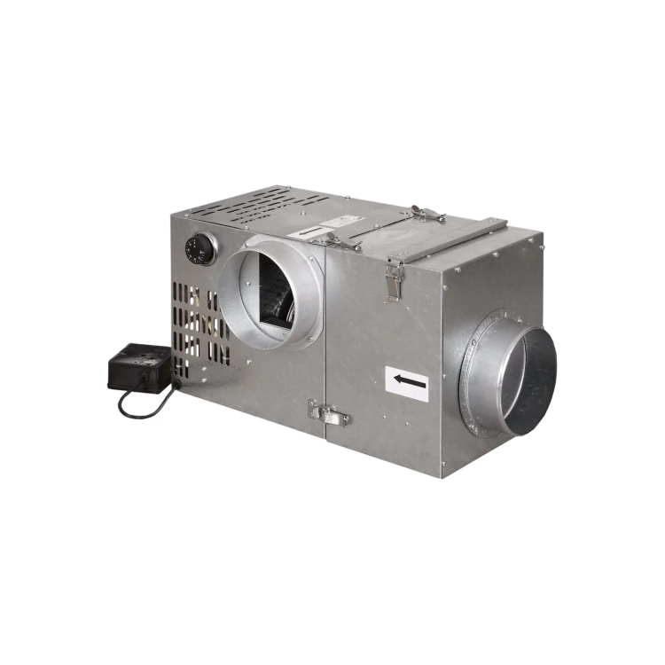 turbina-parkanex-400-m3-h-z-filtrem.webp