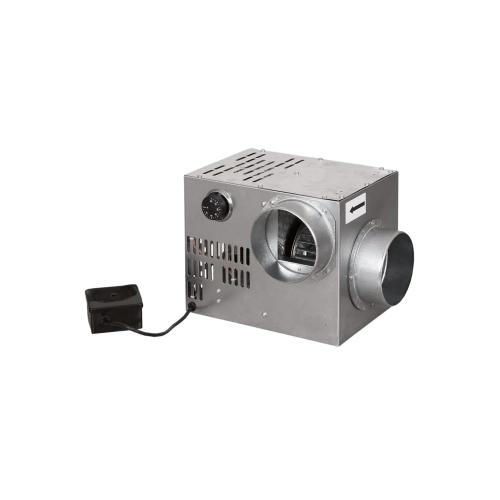 turbina-parkanex-540-m3-h.webp