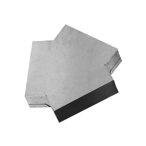 trojnik-120-kanal.webp