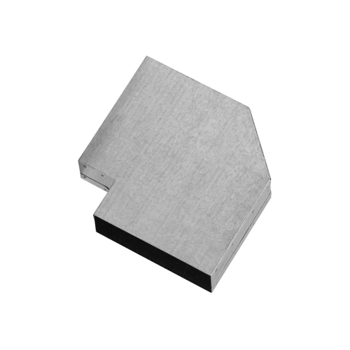 kolano-90-kanal.webp