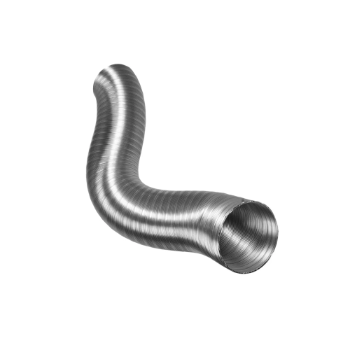 przewod-aluminiowy-aluflex-200mm-3mb.webp