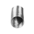 przewod-aluminiowy-aluflex-200mm-3mb1.webp