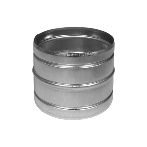 nypel-130mm-ocynk.webp