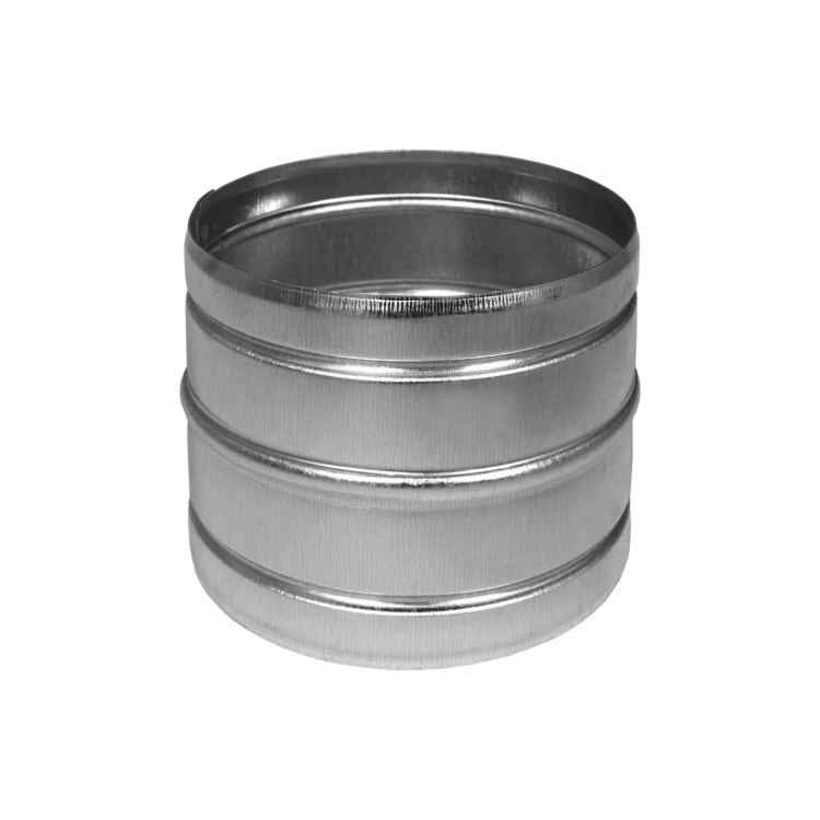 nypel-130mm-ocynk.webp