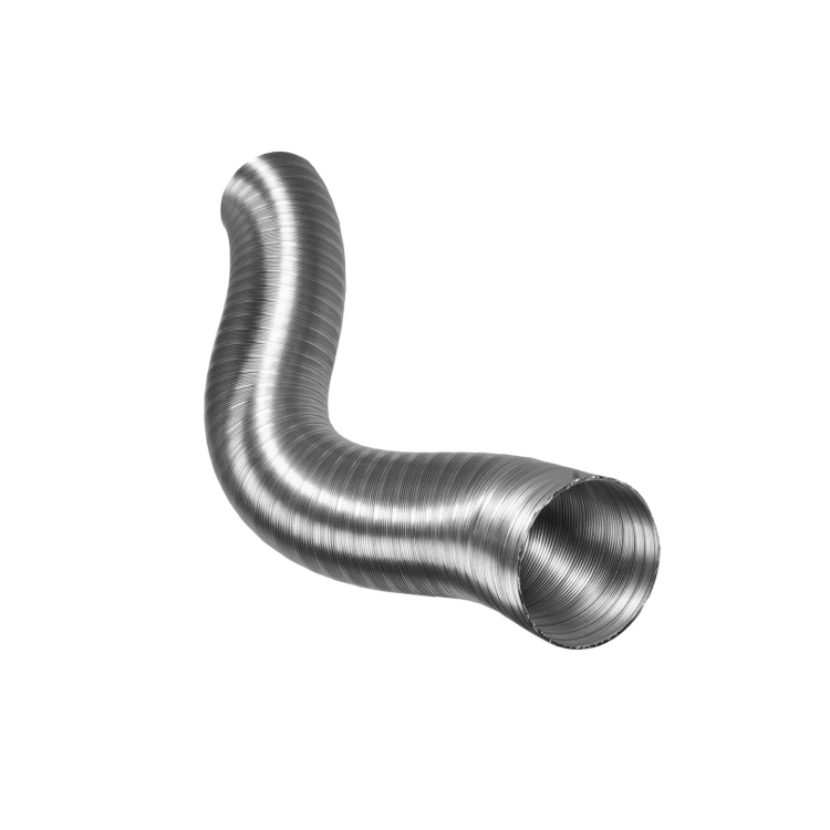przewod-aluminiowy-aluflex-200mm-3mb.webp