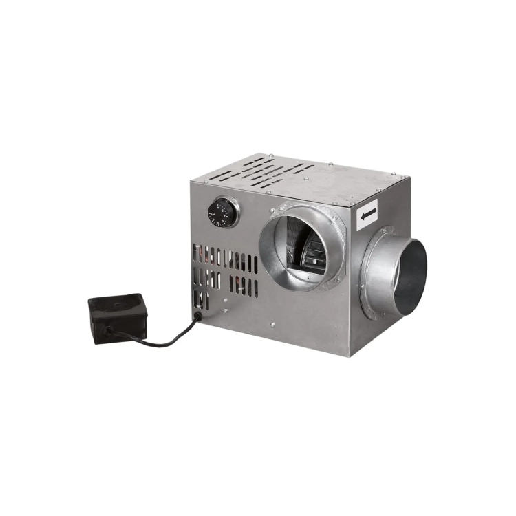 turbina-parkanex-540-m3-h.webp