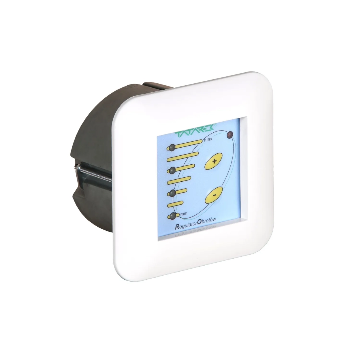 regulator-obrotow-rt-10-wersja-podtynkowa.webp