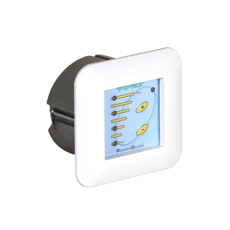 regulator-obrotow-rt-10-wersja-podtynkowa.webp