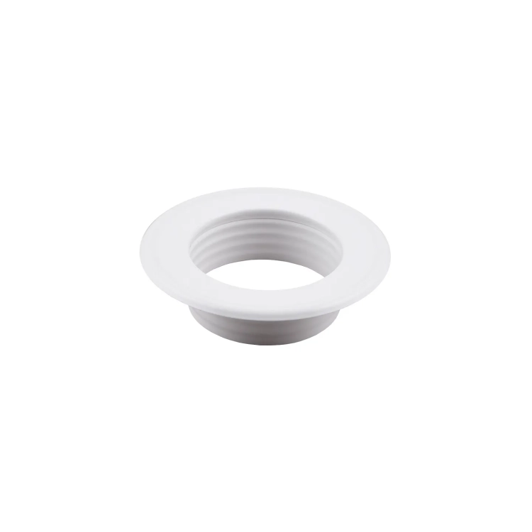 rozeta-aluflex-160mm-biala.webp