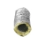 przewod-aluminiowy-izolowany-termoflex-160mm-5mb1.webp