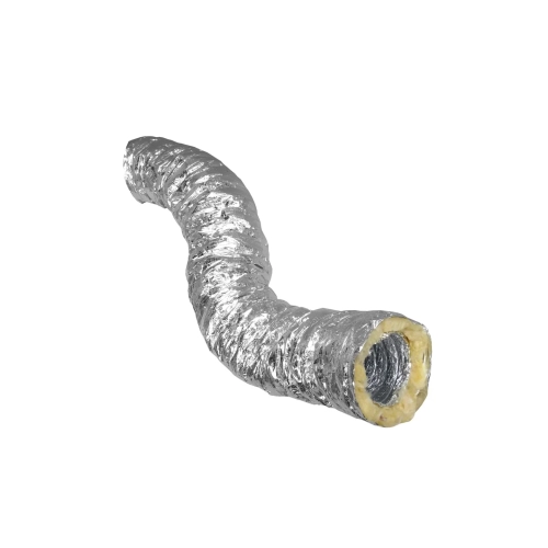 przewod-aluminiowy-izolowany-termoflex-160mm-5mb.webp