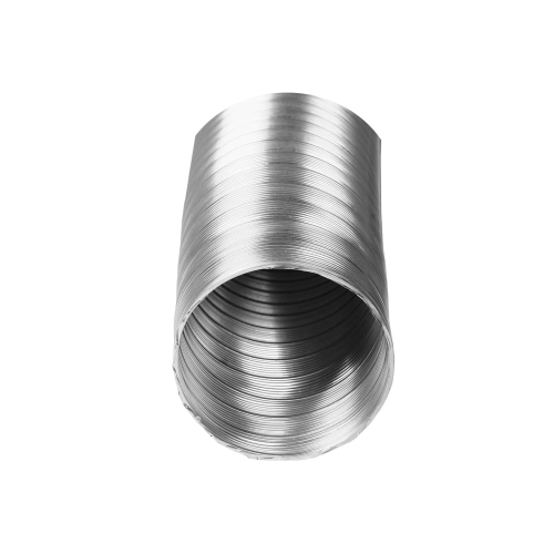 przewod-aluminiowy-aluflex-200mm-3mb1.webp