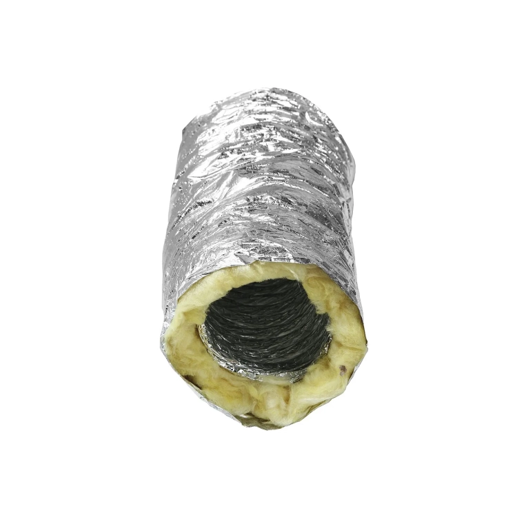 przewod-aluminiowy-izolowany-termoflex-160mm-5mb1.webp