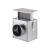 filtr-160mm.webp